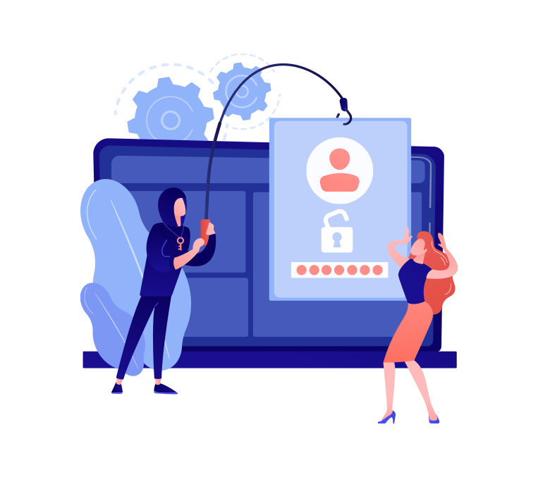 auth-illustration