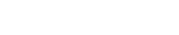 Square Loop
